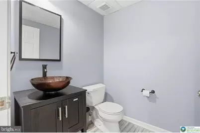 321 E 3rd Street, Avondale, PA 19311 - Photo 49