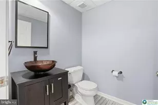 321 E 3rd St, Avondale, PA 19311 - Photo 49
