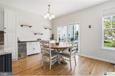 321 E 3rd Street, Avondale, PA 19311 - Photo 19