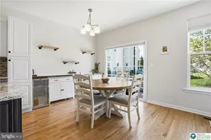 321 E 3rd St, Avondale, PA 19311 - Photo 19