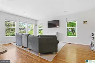 321 E 3rd St, Avondale, PA 19311 - Photo 11