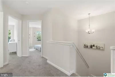 321 E 3rd Street, Avondale, PA 19311 - Photo 27
