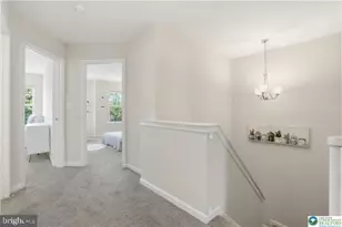 321 E 3rd St, Avondale, PA 19311 - Photo 27