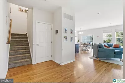 321 E 3rd Street, Avondale, PA 19311 - Photo 7