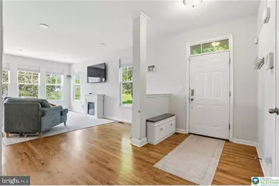 321 E 3rd Street, Avondale, PA 19311 - Photo 5