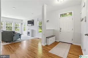 321 E 3rd St, Avondale, PA 19311 - Photo 5