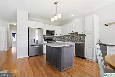 321 E 3rd Street, Avondale, PA 19311 - Photo 13