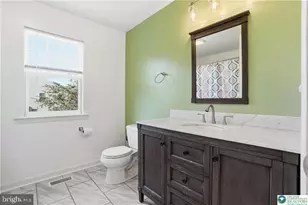 321 E 3rd St, Avondale, PA 19311 - Photo 33