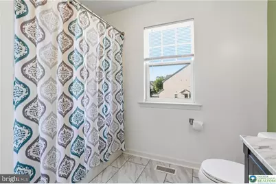 321 E 3rd Street, Avondale, PA 19311 - Photo 35