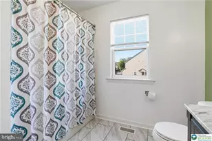 321 E 3rd St, Avondale, PA 19311 - Photo 35