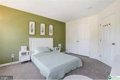 321 E 3rd Street, Avondale, PA 19311 - Photo 39