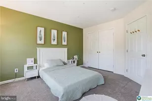 321 E 3rd St, Avondale, PA 19311 - Photo 39