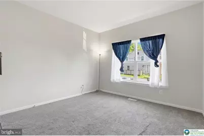 321 E 3rd Street, Avondale, PA 19311 - Photo 25