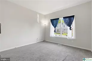 321 E 3rd St, Avondale, PA 19311 - Photo 25