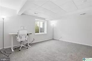 321 E 3rd St, Avondale, PA 19311 - Photo 53