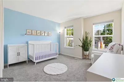 321 E 3rd Street, Avondale, PA 19311 - Photo 43