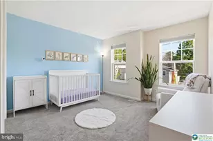 321 E 3rd St, Avondale, PA 19311 - Photo 43