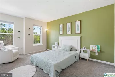 321 E 3rd Street, Avondale, PA 19311 - Photo 37