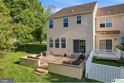 321 E 3rd Street, Avondale, PA 19311 - Photo 59