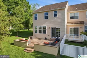 321 E 3rd St, Avondale, PA 19311 - Photo 59