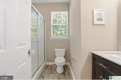 321 E 3rd Street, Avondale, PA 19311 - Photo 23