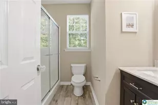 321 E 3rd St, Avondale, PA 19311 - Photo 23
