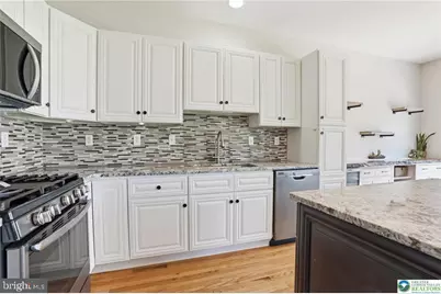 321 E 3rd Street, Avondale, PA 19311 - Photo 15