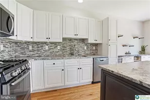 321 E 3rd St, Avondale, PA 19311 - Photo 15