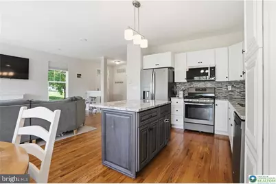 321 E 3rd Street, Avondale, PA 19311 - Photo 17