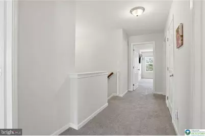 321 E 3rd Street, Avondale, PA 19311 - Photo 41