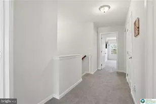 321 E 3rd St, Avondale, PA 19311 - Photo 41