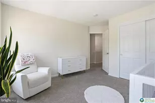 321 E 3rd St, Avondale, PA 19311 - Photo 45