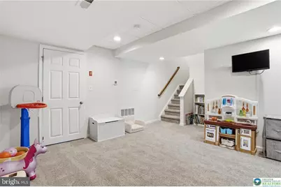 321 E 3rd Street, Avondale, PA 19311 - Photo 47