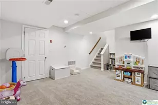 321 E 3rd St, Avondale, PA 19311 - Photo 47