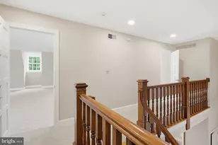 117 Center Mill Rd, Chadds Ford, PA 19317 - Photo 49