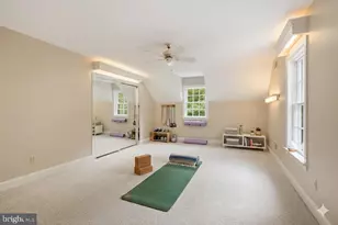 117 Center Mill Rd, Chadds Ford, PA 19317 - Photo 61