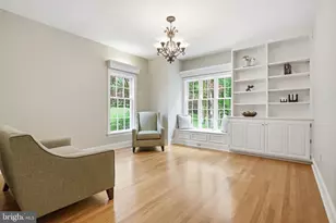 117 Center Mill Rd, Chadds Ford, PA 19317 - Photo 39