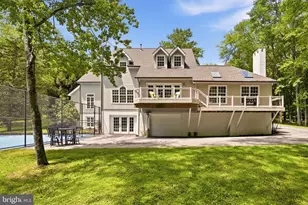 117 Center Mill Rd, Chadds Ford, PA 19317 - Photo 3