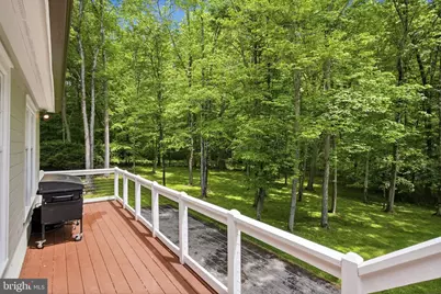 117 Center Mill Road, Chadds Ford, PA 19317 - Photo 31