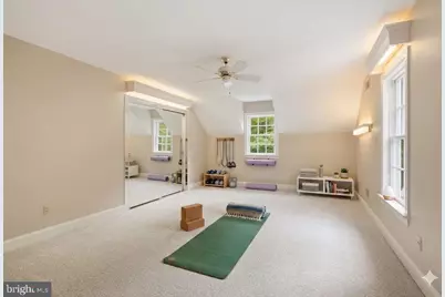 117 Center Mill Road, Chadds Ford, PA 19317 - Photo 57