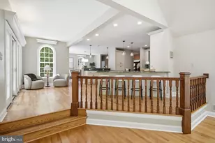 117 Center Mill Rd, Chadds Ford, PA 19317 - Photo 25
