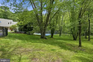 117 Center Mill Rd, Chadds Ford, PA 19317 - Photo 85
