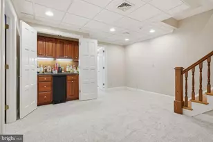 117 Center Mill Rd, Chadds Ford, PA 19317 - Photo 69