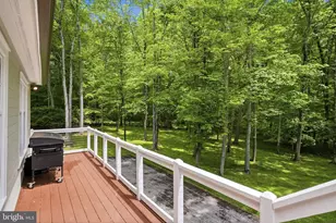 117 Center Mill Rd, Chadds Ford, PA 19317 - Photo 35