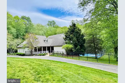 117 Center Mill Road, Chadds Ford, PA 19317 - Photo 1