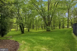 117 Center Mill Rd, Chadds Ford, PA 19317 - Photo 87