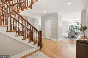 117 Center Mill Rd, Chadds Ford, PA 19317 - Photo 9