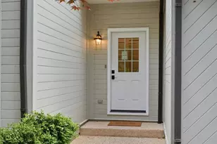 117 Center Mill Rd, Chadds Ford, PA 19317 - Photo 81