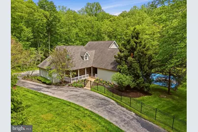 117 Center Mill Road, Chadds Ford, PA 19317 - Photo 89