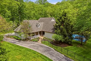 117 Center Mill Rd, Chadds Ford, PA 19317 - Photo 89